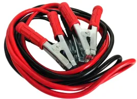 grube-solidne-kable-przewody-rozruchowe-samochodowe-600a-25m-miedziane