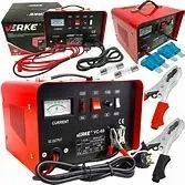 prostownik-samochodowy-do-akumulatorow-12v-24v-30a