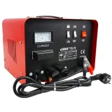 prostownik-samochodowy-do-akumulatorow-12v-24v-30a-stan-nowy