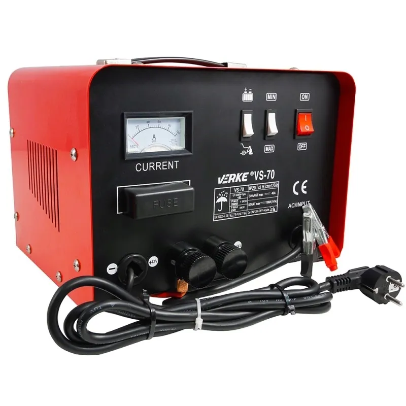 prostownik-samochodowy-do-akumulatorow-12v-24v-30a-stan-nowy