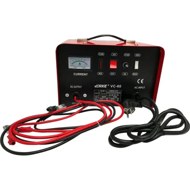 prostownik-samochodowy-do-akumulatorow-12v-24v-30a-model-v80005