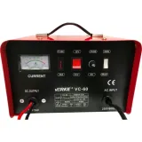 prostownik-samochodowy-do-akumulatorow-12v-24v-30a-marka-verke