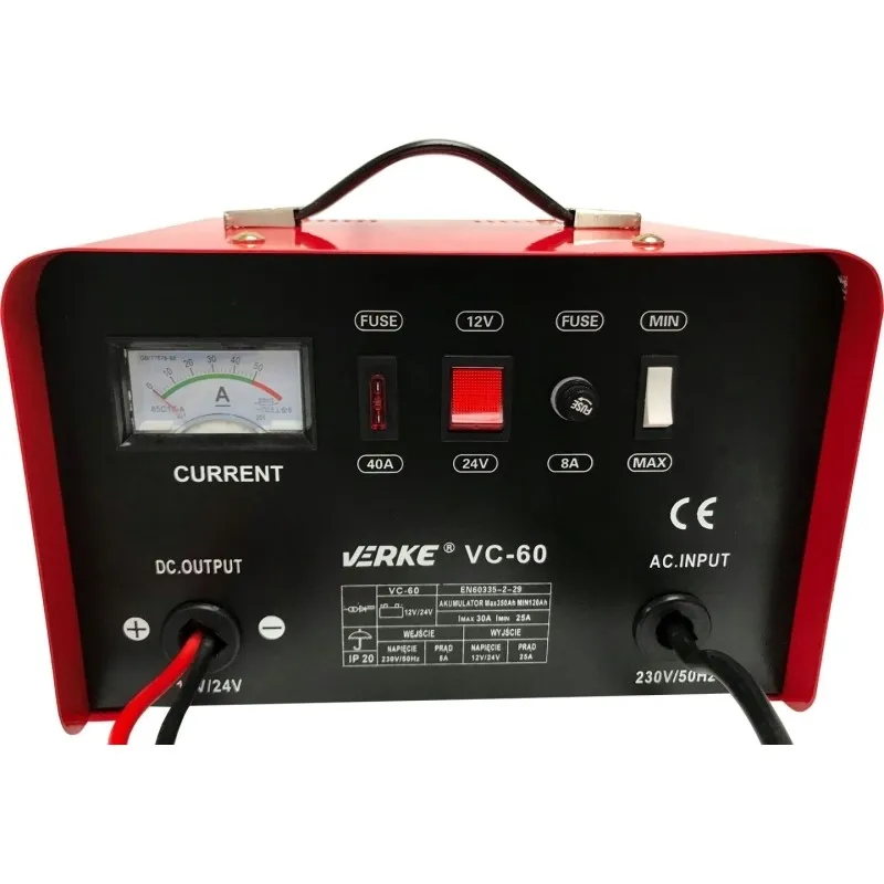 prostownik-samochodowy-do-akumulatorow-12v-24v-30a