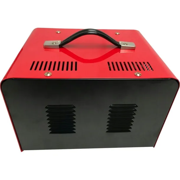 prostownik-samochodowy-do-akumulatorow-12v-24v-30a-natezenie-maksymalne-30-a