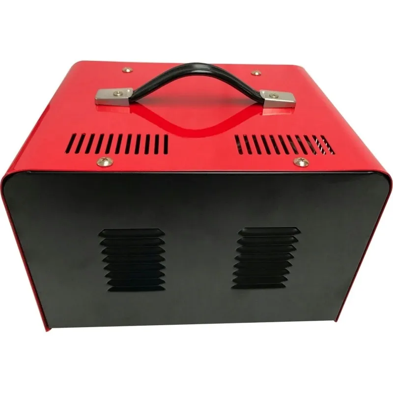 prostownik-samochodowy-do-akumulatorow-12v-24v-30a