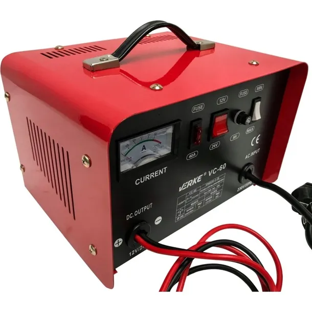 prostownik-samochodowy-do-akumulatorow-12v-24v-30a-numer-katalogowy-producenta-v80005