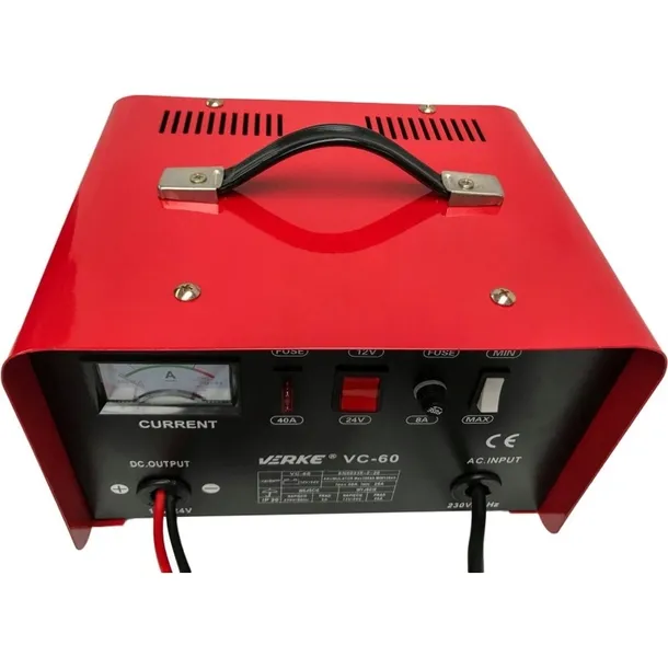 prostownik-samochodowy-do-akumulatorow-12v-24v-30a-zawiera-baterie-nie