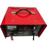 prostownik-samochodowy-do-akumulatorow-12v-24v-30a-zawiera-baterie-nie