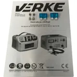 prostownik-samochodowy-do-akumulatorow-12v-24v-30a-stan-nowy-model-v80005