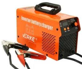 prostownik-inwertorowy-z-rozruchem-ladowarka-do-akumulatorow-12v-24v-80a