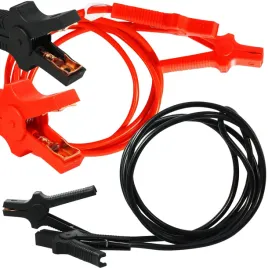 grube-solidne-kable-przewody-rozruchowe-samochodowe-600a-45m-miedziane