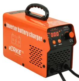 prostownik-inwertorowy-z-rozruchem-do-akumulatorow