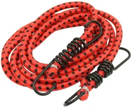 linki-gumy-gumki-pasy-do-mocowania-bagazu-bagaznika-rowerow-haczyki-120cm