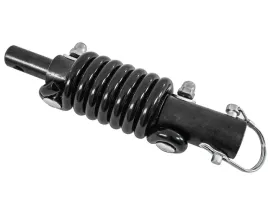 amortyzator-sprezyna-antywibracyjna-wiertla-do-swidra-215-20-mm-verke