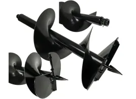 wiertlo-do-swidra-wiertnicy-spalinowej-30cm-x-80cm