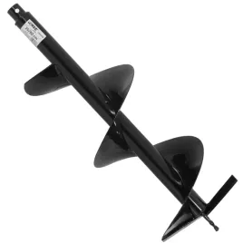 wiertlo-do-swidra-wiertnicy-spalinowej-25cm-x-80cm