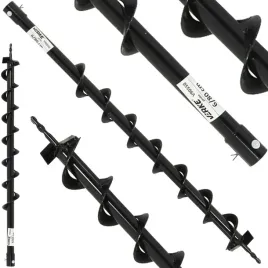 wiertlo-do-swidra-wiertnicy-spalinowej-ziemi-sadzenia-drzewek-6cm-x-80cm