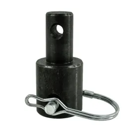 lacznik-wiertla-swidra-spalinowego-gd1600-verke