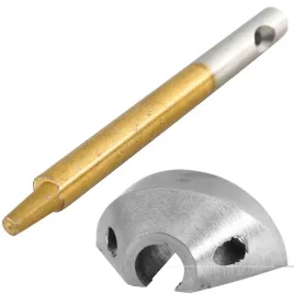 matryca-noz-stempel-ostrze-nozyce-do-blachy-nozyc-elektrycznych-makita-inne