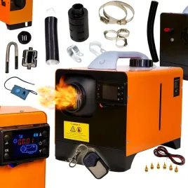 mocna-dmuchawa-8kw-nagrzewnica-zasilacz-12-230-spalinowa-olejowa-ogrzewanie