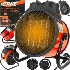 nagrzewnica-elektryczna-2000w-termowentylator-ogrzewacz-wentylator-farelka