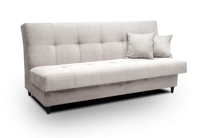 kanapa-scandi-wersalka-sofa