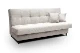 kanapa-scandi-wersalka-sofa