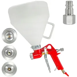 pistolet-do-tynkowania-tynkow-tynku-malowania-scian-tynkarski-pneumatyczny