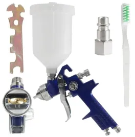 pistolet-lakierniczy-do-malowania-malarski-hvlp-dysza-18mm-zbiornik-600-ml