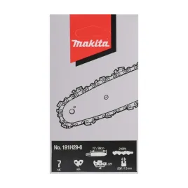 lancuch-makita-191h29-6-15-0325-64ogniwa-szer-0056-15mm