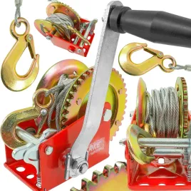 wyciagarka-reczna-linowa-na-korbe-wciagarka-korbowa-454-kg-lina-10m-solidna