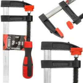 scisk-stolarski-do-drewna-zacisk-uchwyt-150x50mm-typ-f-warsztatowy-stalowy