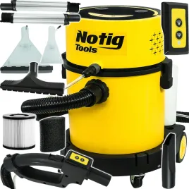 odkurzacz-pioracy-tapicerki-dywanow-ssawki-2000w-sucho-mokro-wielofunkcyjny