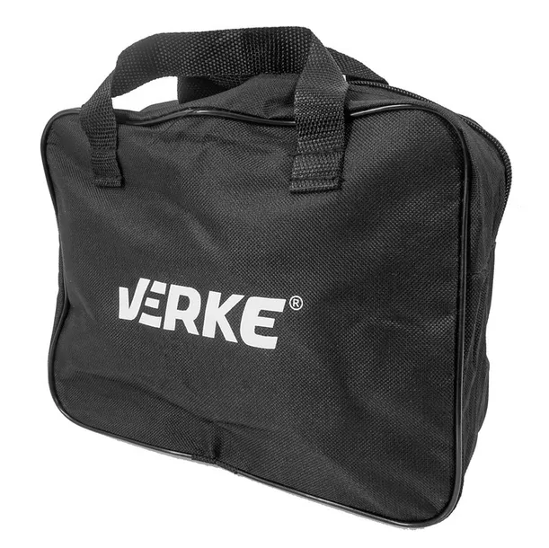 kompresor-samochodowy-sprezarka-pompka-do-kol-12v-kod-producenta-v81159