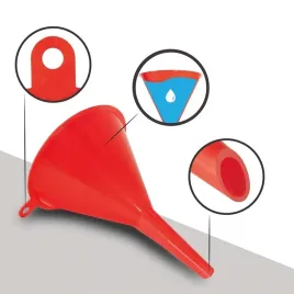 4x-lejek-uniwersalny-do-oleju-paliwa-benzyny-ropy-plynu-wody-zestaw-lejkow