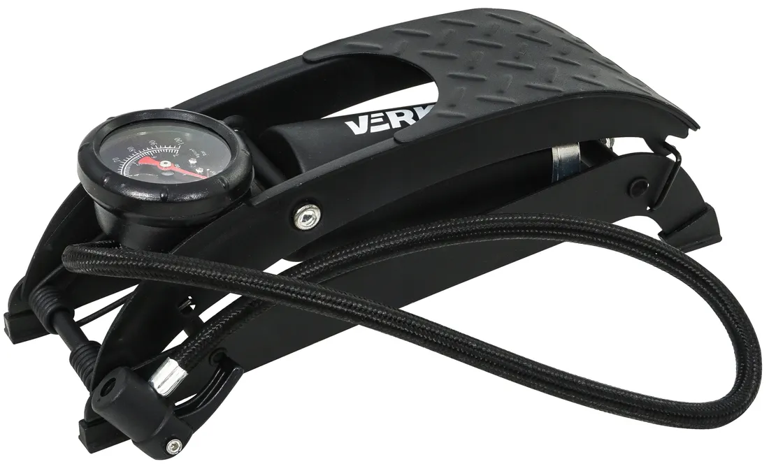 pompka-samochodowa-nozna-rowerowa-roweru-samochodu-materaca-kol-opon-mocna