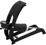 pompka-samochodowa-nozna-rowerowa-roweru-samochodu-materaca-kol-opon-mocna-kod-producenta-v83140