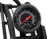 pompka-samochodowa-nozna-rowerowa-roweru-samochodu-materaca-kol-opon-mocna-marka-verke-stan-nowy