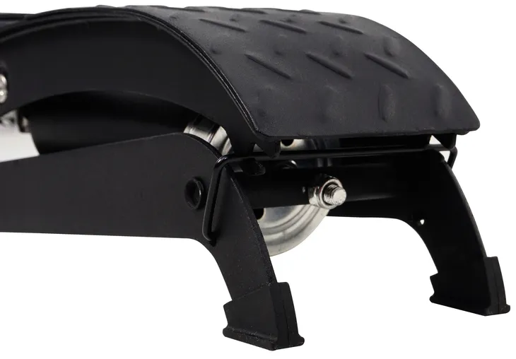 pompka-samochodowa-nozna-rowerowa-roweru-samochodu-materaca-kol-opon-mocna-marka-verke-kod-producenta-v83140