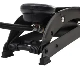 pompka-samochodowa-nozna-rowerowa-roweru-samochodu-materaca-kol-opon-mocna-kod-producenta-v83140-stan-nowy