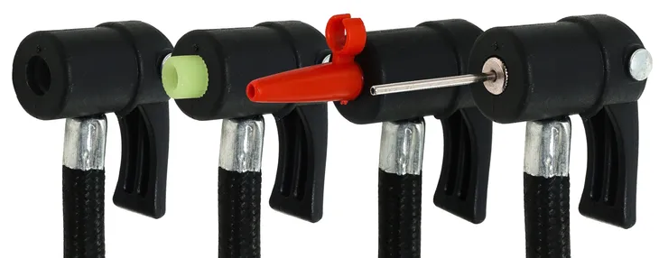 pompka-samochodowa-nozna-rowerowa-roweru-samochodu-materaca-kol-opon-mocna-stan-nowy-marka-verke-kod-producenta-v83140