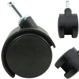 kolo-kolko-do-odkurzacza-kominkowego-przemyslowego-20l-verke