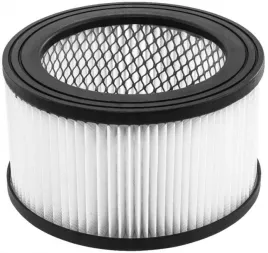 filtr-hepa-do-odkurzacza-kominkowego-przemyslowego-20l-verke