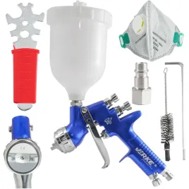 pistolet-lakierniczy-do-malowania-malarski-profesjonalny-dysza-14mm-600-ml