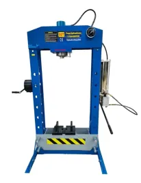 prasa-warsztatowa-50t-hydrauliczno-pneumatyczna-spawana-ph501-best-products
