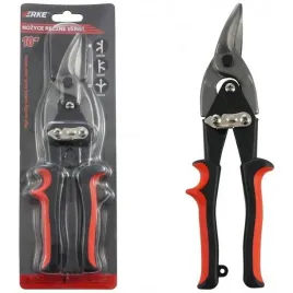 nozyce-reczne-do-ciecia-blachy-10-lewe-proste-prawe-zestaw-nozyc-recznych