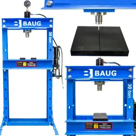 prasa-hydrauliczno-pneumatyczna-30t-2-plyty-mocna