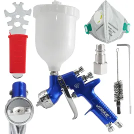 pistolet-lakierniczy-do-malowania-malarski-profesjonalny-dysza-17mm-600-ml
