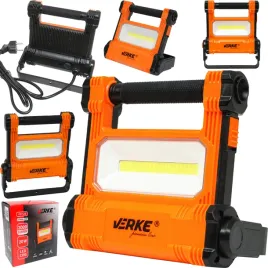 halogen-reflektor-naswietlacz-lampa-warsztatowa