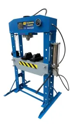 best-products-prasa-warsztatowa-75t-hydrauliczno-pneumatyczna-spawana-ph751